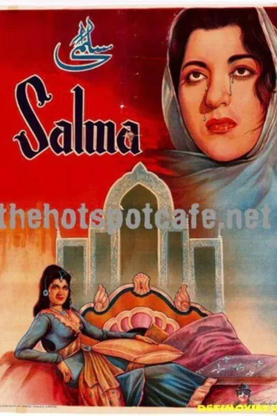 Salma