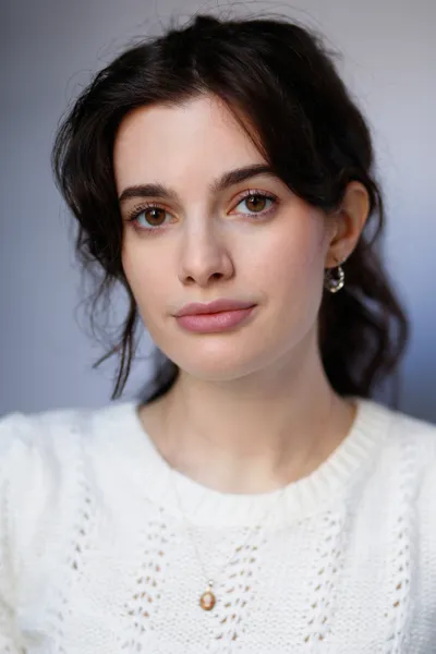 Rebecca Metcalf Cortese