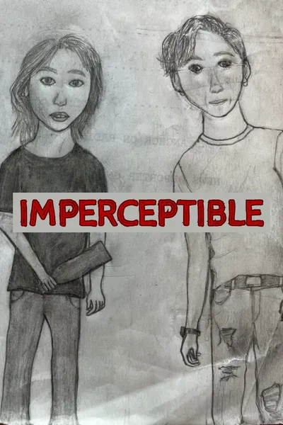 Imperceptible