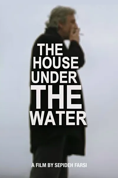 The House under the Water