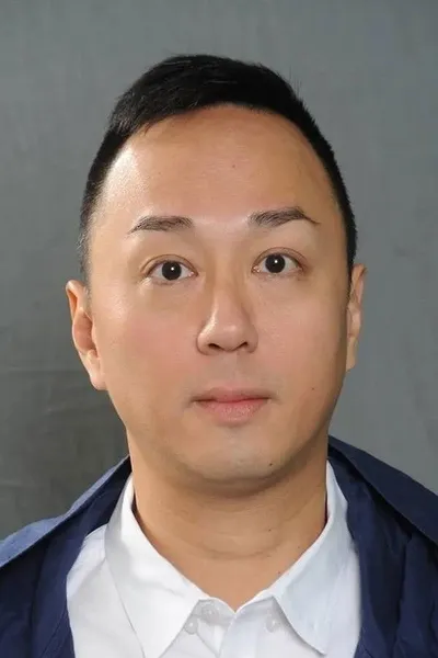 Sunny Tai Yiu-Ming