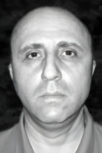 Guram Mgaloblishvili