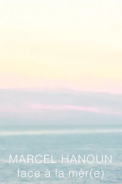 Face à la mèr(e)