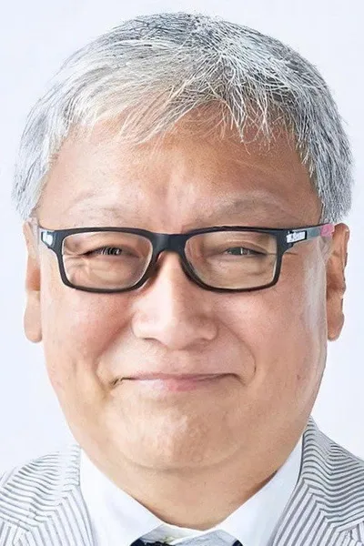 Yasuo Baba