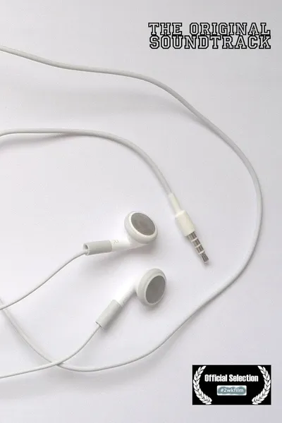 The Original Soundtrack