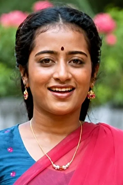 Rudra