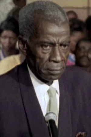 Douta Seck