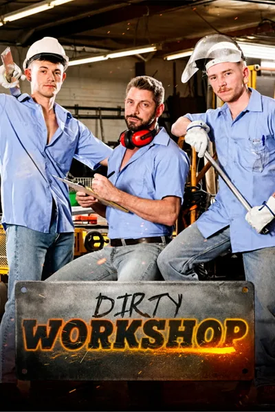 Dirty Workshop