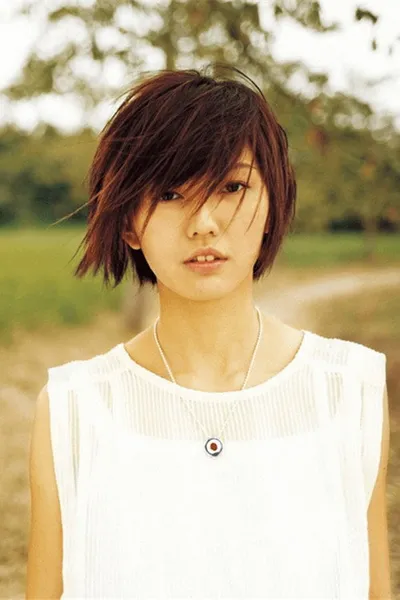 孙燕姿「我要的幸福」演唱会