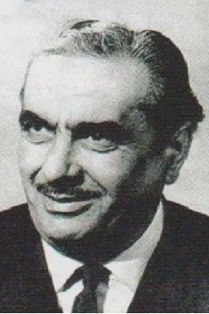Irakli Kokrashvili