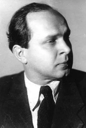 Andrei Litvinov