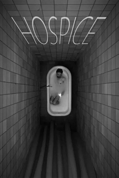 Hospice