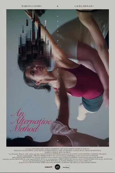 An Alternative Method