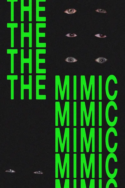 The Mimic