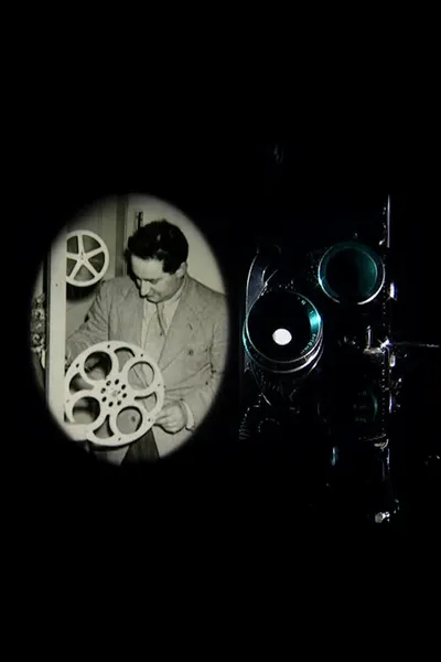 Surreally Scozzese: Enrico Cocozza 1921 - 1997