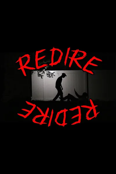 Redire