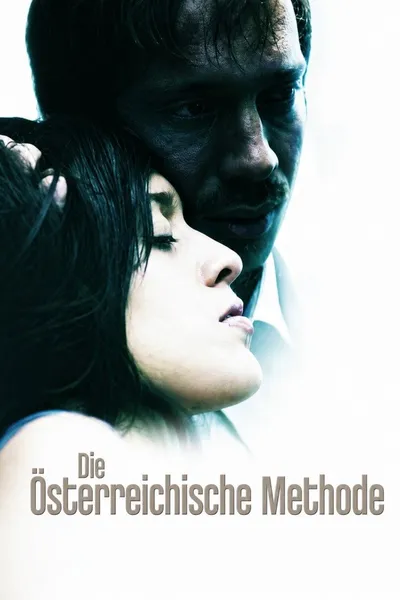 Die Österreichische Methode