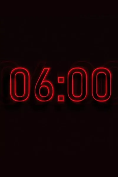 06:00