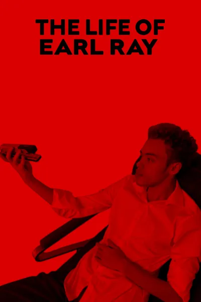 The Life of Earl Ray