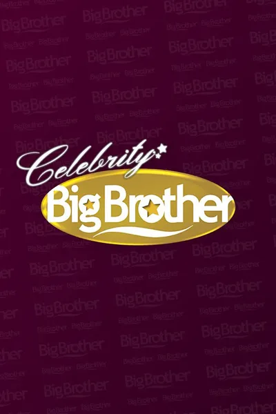Why I Love Celebrity Big Brother