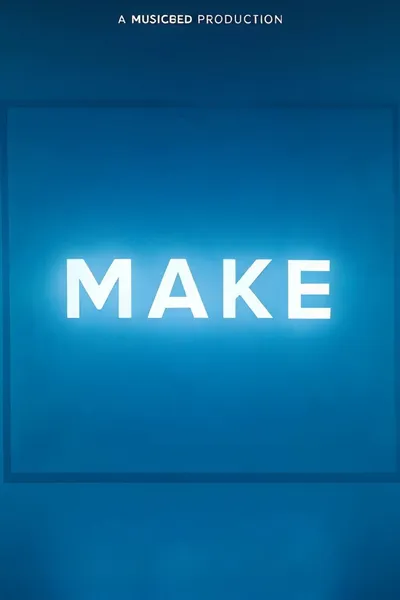 Make