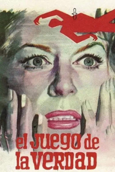 El juego de la verdad