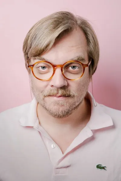 Nils Bokelberg