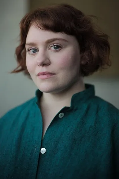 Thea Beyleveld