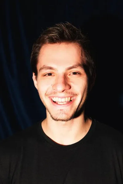 Samuel Ducár