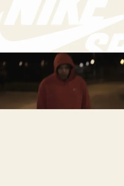 Where's Your P-Rodz?