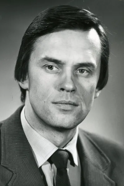 Olav Neuland