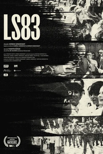 LS83