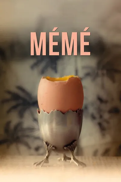Mémé