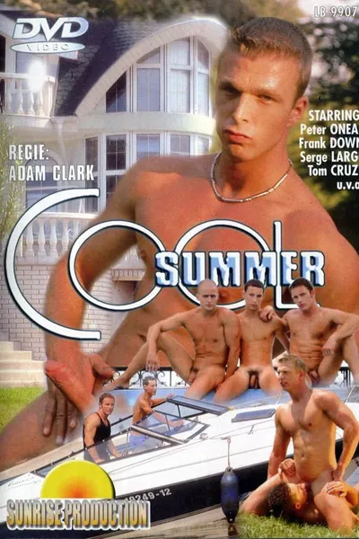Cool Summer