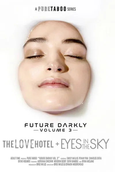 Future Darkly 3
