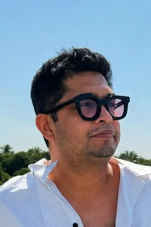 Aditya Modi