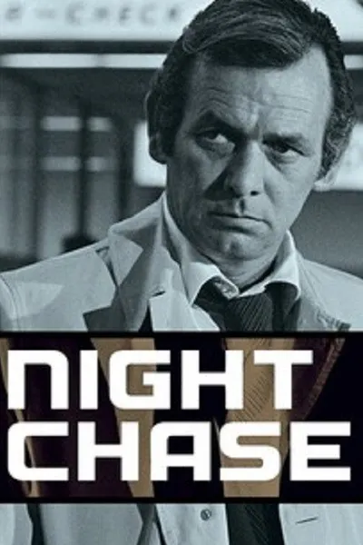 Night Chase