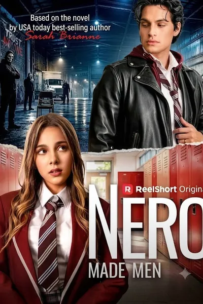 Nero: Made Men