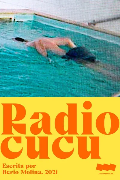 Radio cu cu