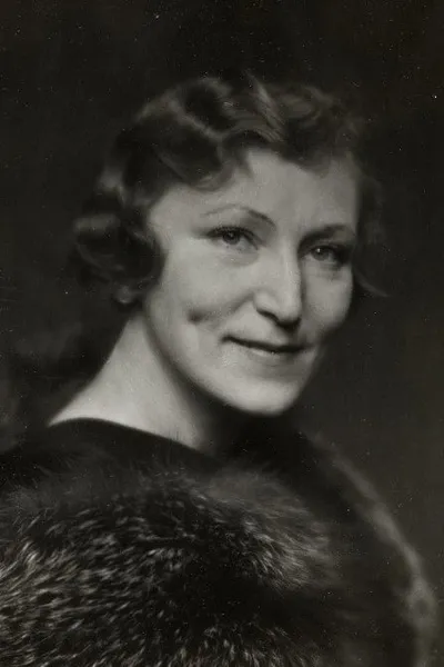 Sigrun Otto