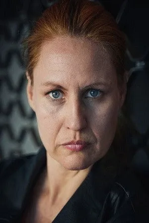 Heike Werntgen