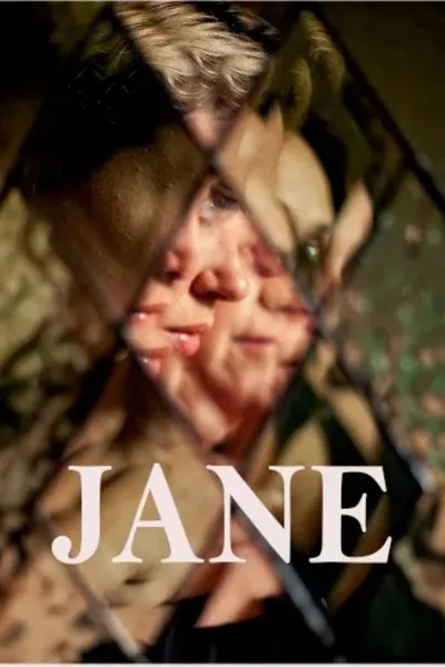Jane