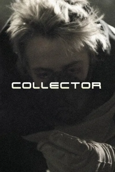 Collector