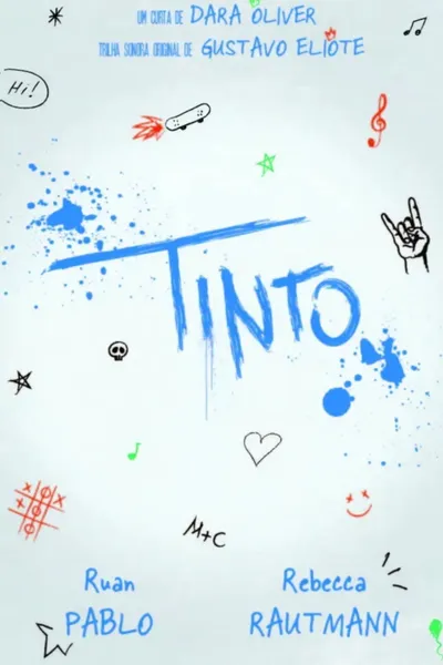 Tinto