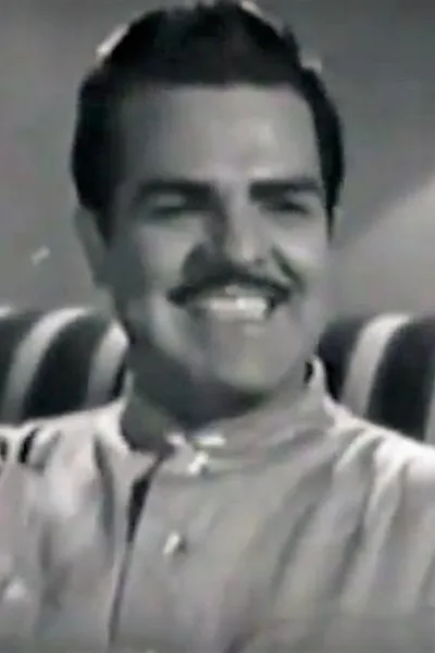 José Pulido