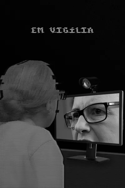 Em Vigília