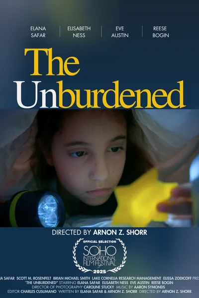 The Unburdened