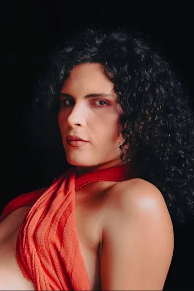 Duca Vieira