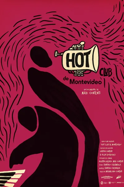 Hot Club de Montevideo
