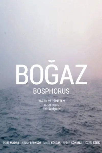 Bosphorus